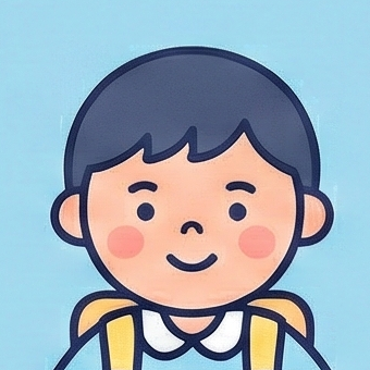 ป.1-2